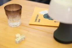 Easy Camp Spirit 300 Tunneltent - 3 Persoons - Groen 20 Easy Camp Spirit 300 Tunneltent - 3 Persoons - Groen -Outwell Winkel 1267 1900 af5a1370