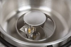 Cobb Premier+ Gas Gasbarbecue - Grijs 17 Cobb Premier+ Gas Gasbarbecue - Grijs -Outwell Winkel 1267 1900 cobb premier gas 6a