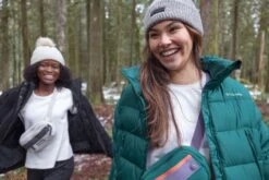 Columbia Helvetia Teddy Heuptas - Zwart 13 Columbia Helvetia Teddy Heuptas - Zwart -Outwell Winkel 1267 1900 csc f23 gbm b4h 1411799 05311