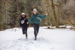 Columbia Helvetia Teddy Heuptas - Zwart 14 Columbia Helvetia Teddy Heuptas - Zwart -Outwell Winkel 1267 1900 csc f23 gbm b4h 1411799 05467