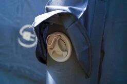 Outwell Starhill 5A Opblaasbare Tunneltent - 5 Persoons 34 Outwell Starhill 5A Opblaasbare Tunneltent - 5 Persoons -Outwell Winkel 1267 1900 outwell starhill 6a 12