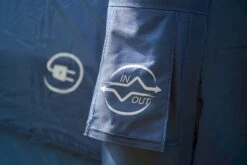 Outwell Starhill 5A Opblaasbare Tunneltent - 5 Persoons 33 Outwell Starhill 5A Opblaasbare Tunneltent - 5 Persoons -Outwell Winkel 1267 1900 outwell starhill 6a 18