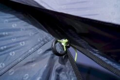 Outwell Starhill 5A Opblaasbare Tunneltent - 5 Persoons 37 Outwell Starhill 5A Opblaasbare Tunneltent - 5 Persoons -Outwell Winkel 1267 1900 outwell starhill 6a 29