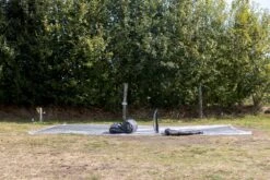 Outwell Starhill 5A Opblaasbare Tunneltent - 5 Persoons 27 Outwell Starhill 5A Opblaasbare Tunneltent - 5 Persoons -Outwell Winkel 1267 1900 outwell starhill 6a 2