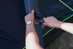 Outwell Starhill 5A Opblaasbare Tunneltent - 5 Persoons 35 Outwell Starhill 5A Opblaasbare Tunneltent - 5 Persoons -Outwell Winkel 1267 1900 outwell starhill 6a 31