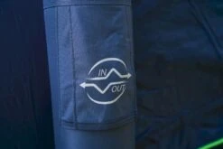 Outwell Starhill 5A Opblaasbare Tunneltent - 5 Persoons 32 Outwell Starhill 5A Opblaasbare Tunneltent - 5 Persoons -Outwell Winkel 1267 1900 outwell starhill 6a 32