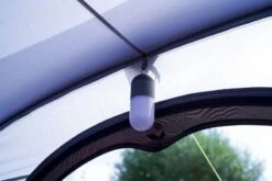 Outwell Starhill 5A Opblaasbare Tunneltent - 5 Persoons 31 Outwell Starhill 5A Opblaasbare Tunneltent - 5 Persoons -Outwell Winkel 1267 1900 outwell starhill 6a 4