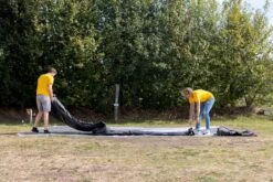 Outwell Starhill 5A Opblaasbare Tunneltent - 5 Persoons 28 Outwell Starhill 5A Opblaasbare Tunneltent - 5 Persoons -Outwell Winkel 1267 1900 outwell starhill 6a 7