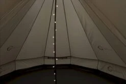 Easy Camp Blur Lichtsnoer 15 Lampen - 2 Meter 8 Easy Camp Blur Lichtsnoer 15 Lampen - 2 Meter -Outwell Winkel 1268 1900 6bd87b89 a580 4994 97df f927d504f062 1280x960