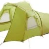 Vaude Chapel L XT Koepeltent - 3 Persoons 2 Vaude Chapel L XT Koepeltent - 3 Persoons -Outwell Winkel 12823 2 resultaat