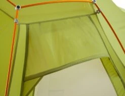 Vaude Chapel L XT Koepeltent - 3 Persoons -Outwell Winkel 12823 4 resultaat