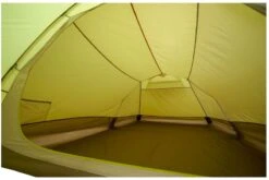 Vaude Chapel L XT Koepeltent - 3 Persoons -Outwell Winkel 12823 resultaat