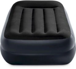 Intex Pillow Rest Raised Luchtbed - Eenpersoons -Outwell Winkel 1320 1900 64122 prd1 2017 300