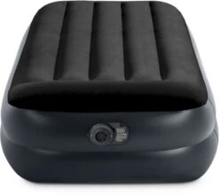 Intex Pillow Rest Raised Luchtbed - Eenpersoons -Outwell Winkel 1320 1900 64122 prd2 2023 300