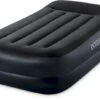 Intex Pillow Rest Raised Luchtbed - Eenpersoons 1 Intex Pillow Rest Raised Luchtbed - Eenpersoons -Outwell Winkel 1320 1900 64122 prd3 2020 300