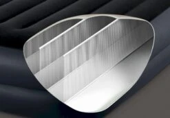 Intex Pillow Rest Raised Luchtbed - Eenpersoons -Outwell Winkel 1320 1900 64122 prd5 2017 300