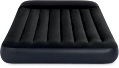 Intex Classic Luchtbed - Tweepersoons - Ingebouwde Elektrische Pomp -Outwell Winkel 1320 1900 64148 prd2 2019 300