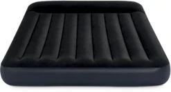 Intex Classic Luchtbed - Queensize - Ingebouwde Elektrische Pomp -Outwell Winkel 1320 1900 64150 prd2 2019 300