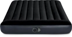 Intex Classic Luchtbed - Queensize - Ingebouwde Elektrische Pomp -Outwell Winkel 1320 1900 64150 prd3 2023 300