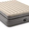 Intex Prime Comfort Luchtbed - Queensize - Ingebouwde Elektrische Pomp 2 Intex Prime Comfort Luchtbed - Queensize - Ingebouwde Elektrische Pomp -Outwell Winkel 1320 1900 64164 prd 2023 300