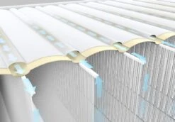 Intex Comfort Plush Hoog Luchtbed - Queensize - Ingebouwde Elektrische Pomp 18 Intex Comfort Plush Hoog Luchtbed - Queensize - Ingebouwde Elektrische Pomp -Outwell Winkel 1320 1900 64414 prd4 2017 300