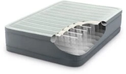 Intex Premaire Luchtbed - Tweepersoons - Ingebouwde Elektrische Pomp 16 Intex Premaire Luchtbed - Tweepersoons - Ingebouwde Elektrische Pomp -Outwell Winkel 1320 1900 64904 prd1 2022 300