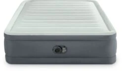 Intex Premaire Luchtbed - Tweepersoons - Ingebouwde Elektrische Pomp 14 Intex Premaire Luchtbed - Tweepersoons - Ingebouwde Elektrische Pomp -Outwell Winkel 1320 1900 64904 prd2 2023 300