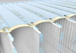 Intex Premaire Luchtbed - Tweepersoons - Ingebouwde Elektrische Pomp 18 Intex Premaire Luchtbed - Tweepersoons - Ingebouwde Elektrische Pomp -Outwell Winkel 1320 1900 64904 prd5 2022 300