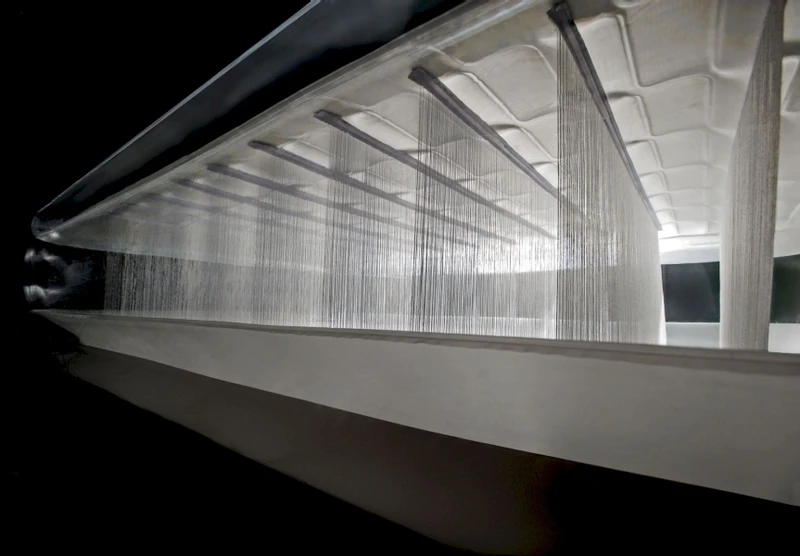 Intex Premaire Luchtbed - Tweepersoons - Ingebouwde Elektrische Pomp 10 Intex Premaire Luchtbed - Tweepersoons - Ingebouwde Elektrische Pomp - Afbeelding 8