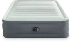 Intex Premaire Luchtbed - Queensize - Ingebouwde Elektrische Pomp -Outwell Winkel 1320 1900 64906 prd2 2023 300