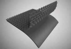 Intex Premaire Luchtbed - Queensize - Ingebouwde Elektrische Pomp -Outwell Winkel 1320 1900 64906 prd4 2022 300