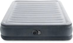 Intex Comfort Plush Luchtbed - Tweepersoons - Ingebouwde Elektrische Pomp 15 Intex Comfort Plush Luchtbed - Tweepersoons - Ingebouwde Elektrische Pomp -Outwell Winkel 1320 1900 67768 prd12 2023 300