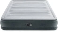 Intex Comfort Plush Luchtbed - Queensize - Ingebouwde Elektrische Pomp 15 Intex Comfort Plush Luchtbed - Queensize - Ingebouwde Elektrische Pomp -Outwell Winkel 1320 1900 67770 prd12 2023 300