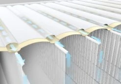 Intex Comfort Plush Luchtbed - Queensize - Ingebouwde Elektrische Pomp 17 Intex Comfort Plush Luchtbed - Queensize - Ingebouwde Elektrische Pomp -Outwell Winkel 1320 1900 67770 prd4 2022 300