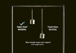 Intex Comfort Plush Luchtbed - Queensize - Ingebouwde Elektrische Pomp 22 Intex Comfort Plush Luchtbed - Queensize - Ingebouwde Elektrische Pomp -Outwell Winkel 1320 1900 67770 prd6 2022 300