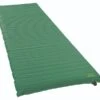 Therm-A-Rest NeoAir Venture 5.0 L Slaapmat -Outwell Winkel 13270 tr neoair venture pine regular angle