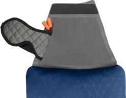 Sea To Summit Foam Core Regular Hoofdkussen - Grijs -Outwell Winkel 1352 1900 00977840 05