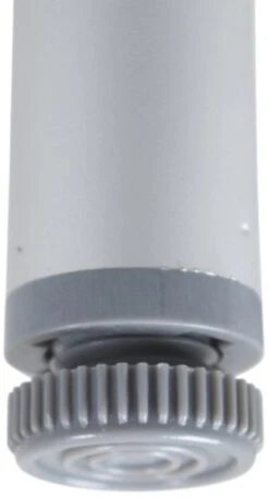 Bo-Camp Premium Campingtafel - 60 X 45 Cm -Outwell Winkel 1404380 06 1 1