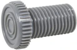 Bo-Camp Premium Campingtafel - 60 X 45 Cm -Outwell Winkel 1404380 07 1 1