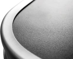 Bo-Camp 60 X 45 Campingtafel - Grijs -Outwell Winkel 1404385 05 resultaat