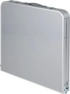 Bo-Camp Premium 120 X 60 Koffermodel Campingtafel - Grijs 10 Bo-Camp Premium 120 X 60 Koffermodel Campingtafel - Grijs -Outwell Winkel 1404421 04 resultaat