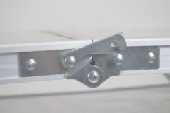 Bo-Camp Premium 120 X 60 Koffermodel Campingtafel - Grijs 12 Bo-Camp Premium 120 X 60 Koffermodel Campingtafel - Grijs -Outwell Winkel 1404421 11 resultaat