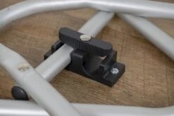 Bo-Camp Feather 80 X 60 Cm Campingtafel - Bruin 14 Bo-Camp Feather 80 X 60 Cm Campingtafel - Bruin -Outwell Winkel 1404460 04 resultaat