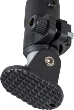 Bo-Camp Feather 80 X 60 Cm Campingtafel - Bruin 16 Bo-Camp Feather 80 X 60 Cm Campingtafel - Bruin -Outwell Winkel 1404460 07 resultaat