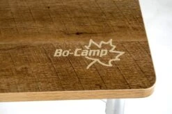 Bo-Camp Feather 80 X 60 Cm Campingtafel - Bruin 18 Bo-Camp Feather 80 X 60 Cm Campingtafel - Bruin -Outwell Winkel 1404460 09 resultaat