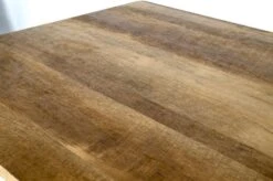 Bo-Camp Feather 80 X 60 Cm Campingtafel - Bruin 19 Bo-Camp Feather 80 X 60 Cm Campingtafel - Bruin -Outwell Winkel 1404460 10 resultaat