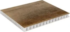 Bo-Camp Feather 80 X 60 Cm Campingtafel - Bruin 20 Bo-Camp Feather 80 X 60 Cm Campingtafel - Bruin -Outwell Winkel 1404460 11 resultaat