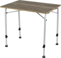 Bo-Camp Feather 80 X 60 Cm Campingtafel - Bruin 21 Bo-Camp Feather 80 X 60 Cm Campingtafel - Bruin -Outwell Winkel 1404460 12 resultaat