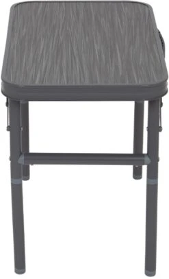 Bo-Camp Logan Campingtafel - 56 X 34 Cm -Outwell Winkel 1404480 03 1 1