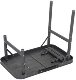 Bo-Camp Logan Campingtafel - 56 X 34 Cm -Outwell Winkel 1404480 05 1 1